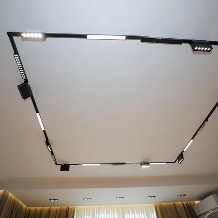 Apartman Miku -outstanding At Taiwan