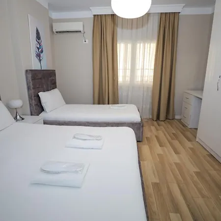 Miku -outstanding At Taiwan Lejlighed