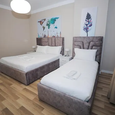 Miku -outstanding At Taiwan