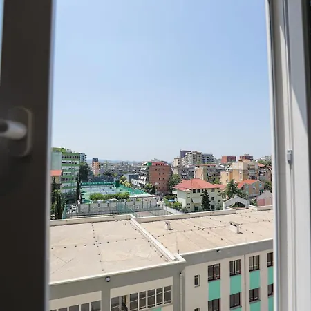 Miku -outstanding At Taiwan