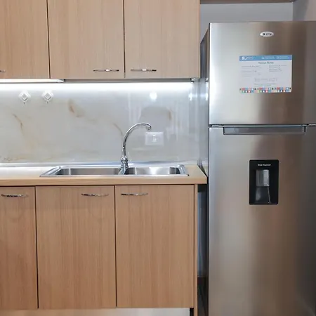 Miku -outstanding At Taiwan Tirana