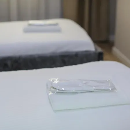 Miku -outstanding At Taiwan Tirana