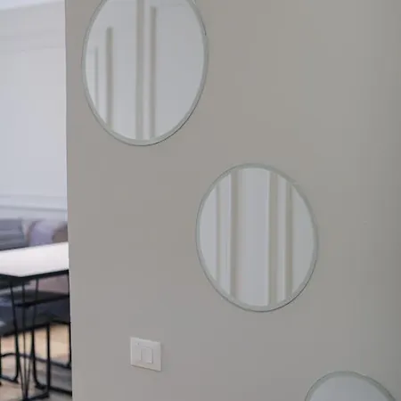 Miku -outstanding At Taiwan * Tirana