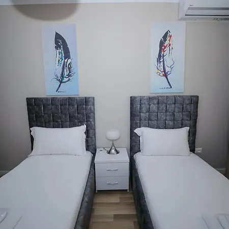 Miku -outstanding At Taiwan