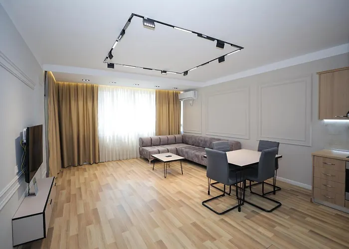 Miku -outstanding At Taiwan Tirana