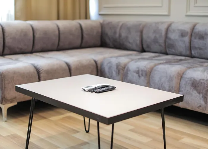 Miku -outstanding At Taiwan *