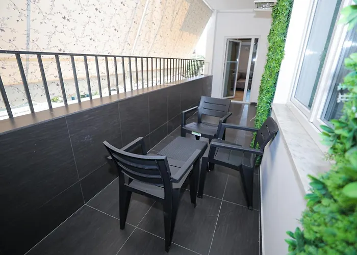 Miku -outstanding At Taiwan *