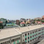 Miku -outstanding At Taiwan شقة