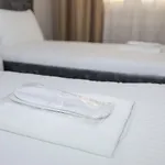 Miku -outstanding At Taiwan Apartament