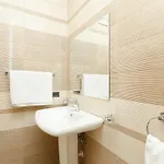 Apartament Miku -outstanding At Taiwan