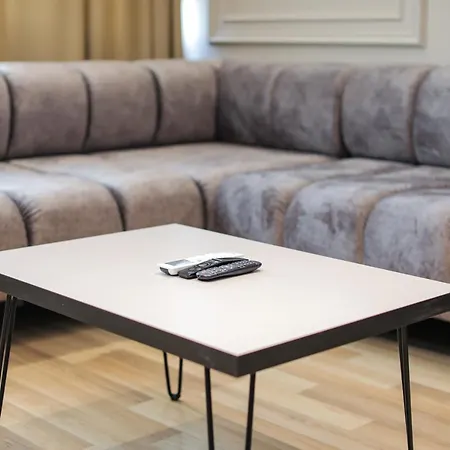 Miku -outstanding At Taiwan *