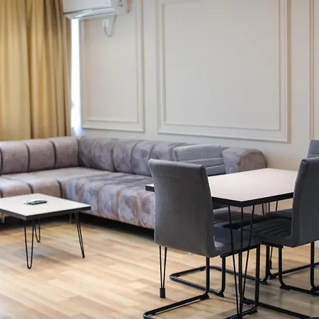 Appartement Miku -outstanding At Taiwan