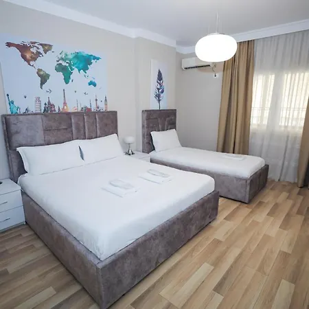 Miku -outstanding At Taiwan * Tirana