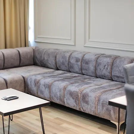 Appartement Miku -outstanding At Taiwan