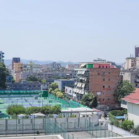 Miku -outstanding At Taiwan Tirana