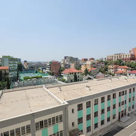 Miku -outstanding At Taiwan Appartement