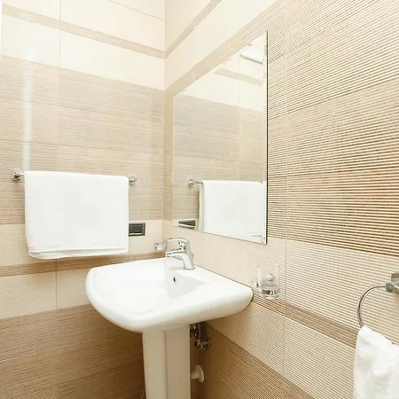 Appartement Miku -outstanding At Taiwan