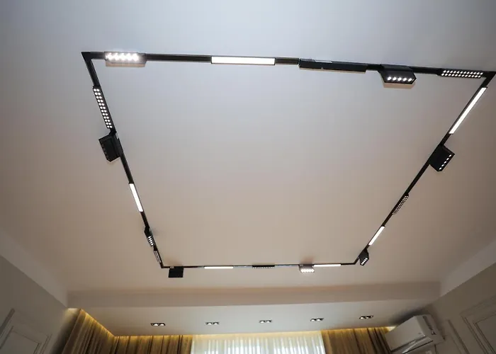 Apartamento Miku -outstanding At Taiwan