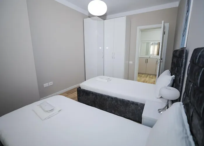 Miku -outstanding At Taiwan