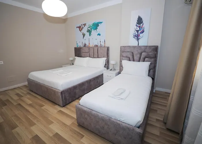 Miku -outstanding At Taiwan