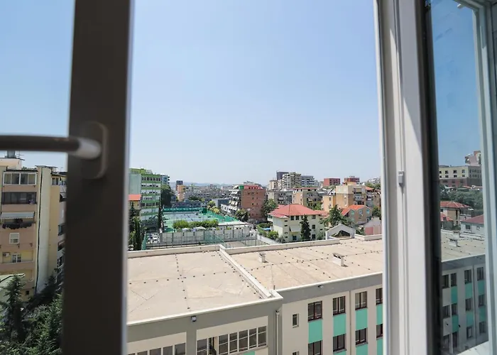 Miku -outstanding At Taiwan