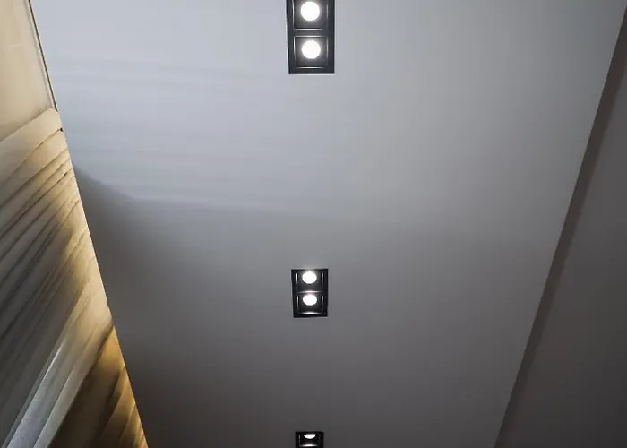 Miku -outstanding At Taiwan Apartamento