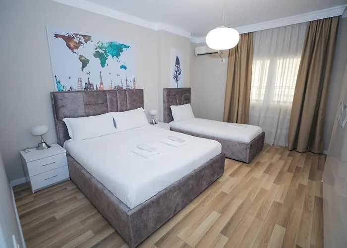 Miku -outstanding At Taiwan * Tirana