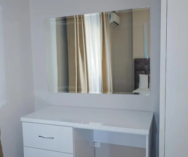 Miku -outstanding At Taiwan * Tirana