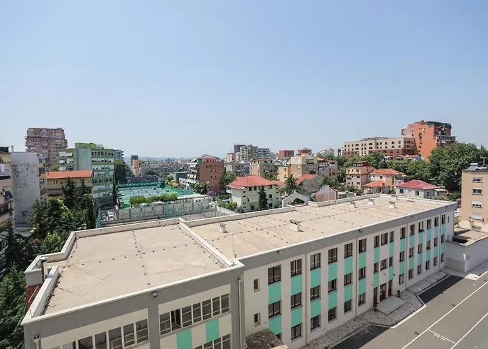 Miku -outstanding At Taiwan Apartamento