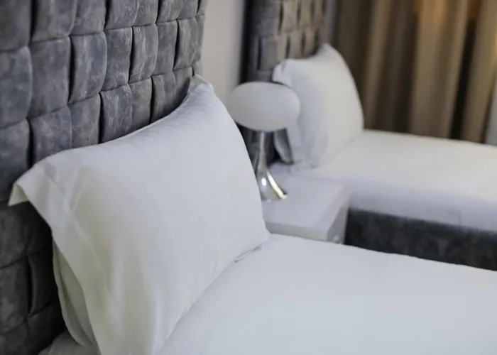 Miku -outstanding At Taiwan Tirana