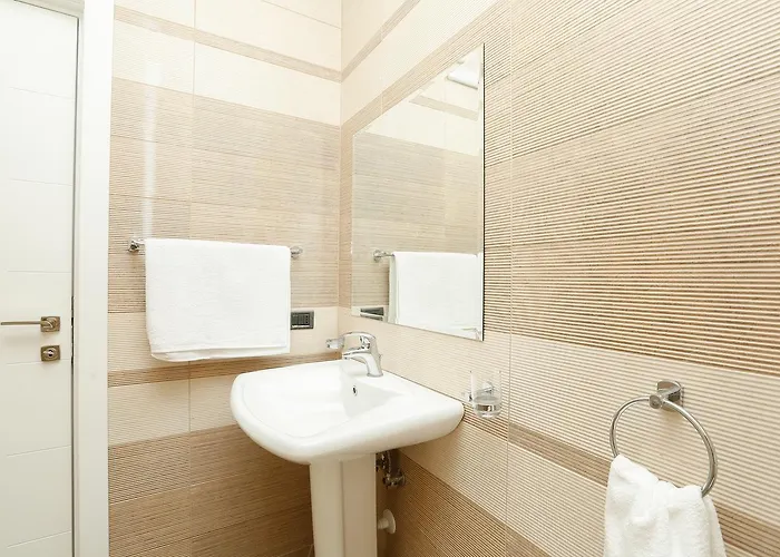 Apartamento Miku -outstanding At Taiwan